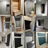 panel-tapicerowany-40x30-scienny-stan-nowy-ksztalt-wzoru-prostokaty