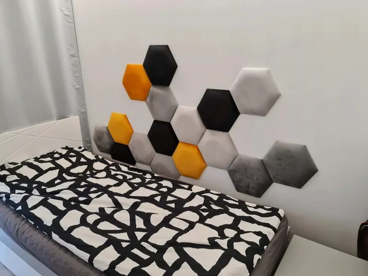 panele-tapicerowane-41x35-5-scienne-plaster-miodu-plec-chlopcy-dziewczynki