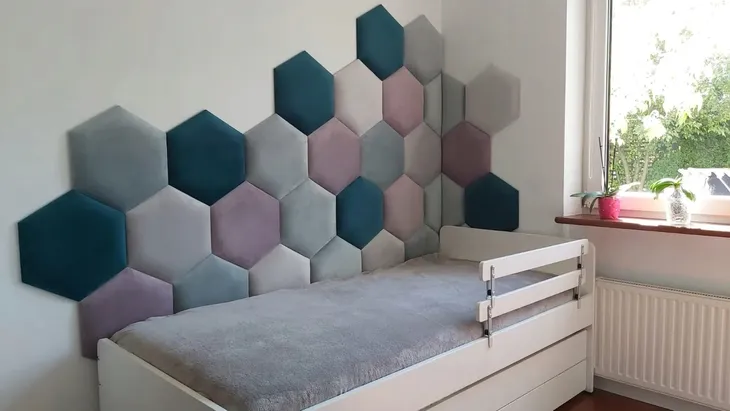 panele-tapicerowane-41x35-5-scienne-plaster-miodu-marka-bez-marki