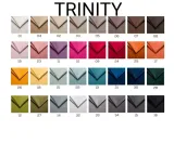 panele-tapicerowane-41x35-5-scienne-plaster-miodu-plec-chlopcy-dziewczynki-stan-nowy