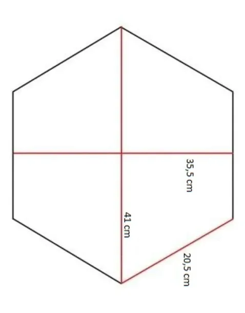 panele-tapicerowane-41x35-5-scienne-plaster-miodu-plec-chlopcy-dziewczynki-wysokosc-produktu-41-cm