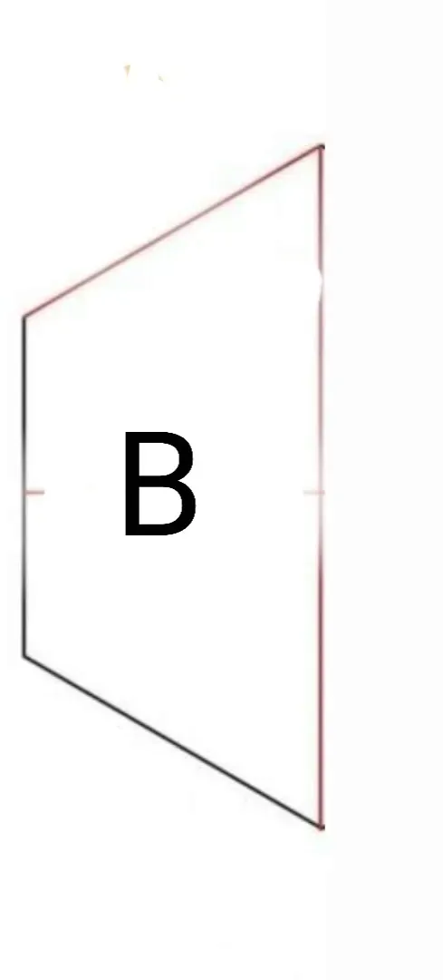 panele-tapicerowane-41x35-5-scienne-plaster-miodu