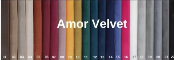 panele-tapicerowane-41x35-5-scienne-plaster-miodu-wysokosc-produktu-41-cm-stan-nowy