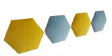panele-tapicerowane-scienne-dziecko-plaster-miodu