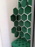 panele-tapicerowane-scienne-dziecko-plaster-miodu-kod-producenta-panele
