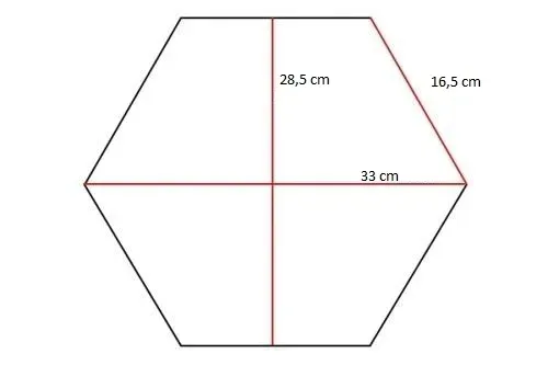 panele-tapicerowane-scienne-dziecko-plaster-miodu-szerokosc-mebla-28-5-cm-stan-nowy