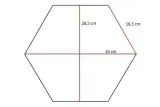 panele-tapicerowane-scienne-dziecko-plaster-miodu-szerokosc-mebla-28-5-cm-stan-nowy
