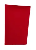 panele-tapicerowane-50x40