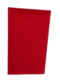 panele-tapicerowane-50x40