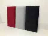 panele-tapicerowane-50x40-stan-nowy
