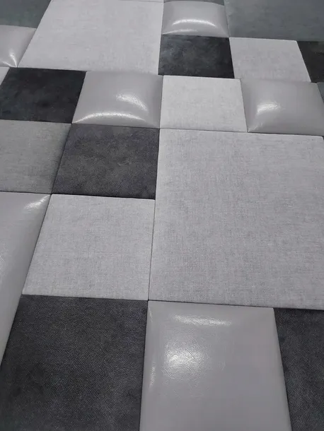 panele-tapicerowane-50x40-wysokosc-mebla-40-cm