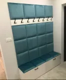 panele-tapicerowane-50x40-ksztalt-wzoru-prostokaty