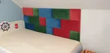 panele-tapicerowane-60x30-kolor-obicia-wielokolorowy