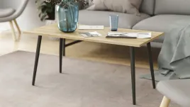 stol-kawowy-montana-450x1000x500-black-sonoma-tm-smart-regaly