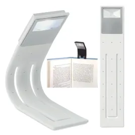 lampka-do-czytania-led-zakladka-do-ksiazki-2w1-flexilight-bialy