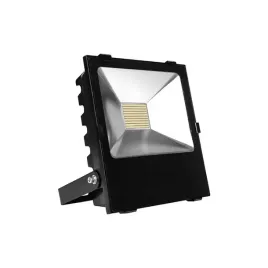 naswietlacz-100w-reflektor-led-lampa-elewacyjna-zewnetrzna-halogen-4000k