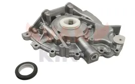 pompa-oleju-2-7-3-0-hdi-c5-iii-c6-407-607-jaguar-s-type-xf-xj