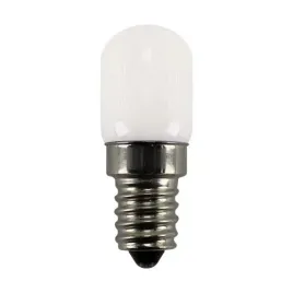 mala-zarowka-mleczna-led-e14-13w-ciepla-uzo-ideus
