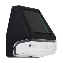 kinkiet-solarny-lampa-scienna-zewnetrzna-czarna-do-ogrodu-reflektor-ideus