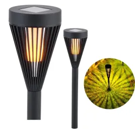 lampka-solarna-pochodnia-ledwbijana-do-ogrodka-lampa-plomien-eko-light