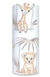 pielucha-pieluszka-flanelowa-kolorowa-gruba-z-flaneli-polska-produkcja