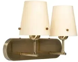 tango-kinkiet-lampa-scienna-podwojna-2x60w-e27-bez-candellux