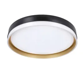 plafon-led-38cm-okragly-lampa-sufitowa-24w-manhattan-candellux
