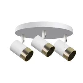 lampa-sufitowa-plafon-bialo-zloty-spot-potrojny-gu10-tobi-candellux