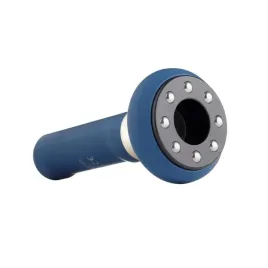 elektryczna-banka-chinska-antycellulitowa-medivon-halley-bezprzewodowa