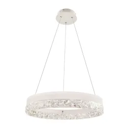 lampa-sufitowa-led-zyrandol-bialy-z-krysztalkami-32w-3000k-frozi-candellux
