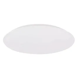 plafon-led-lampa-sufitowa-okragla-18w-neutralna-biala-juno-candellux