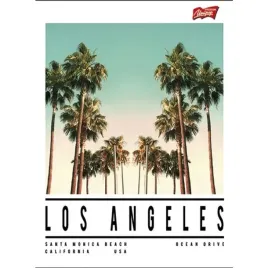 zeszyt-a4-80k-llinia-laminowany-mix-wzorow-unipap