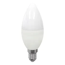 zarowka-led-swieczka-c37-z-gwintem-e14-8w-zimna-6500k-780lm-vela-ideus
