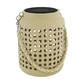 lampa-solarna-wiszaca-sloik-azurowy-lampka-led-na-balkon-taras-bezowa-ideus