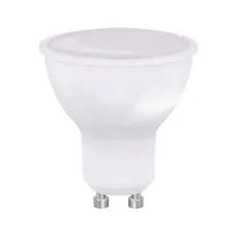 zarowka-led-gu10-z-delikatnym-swiatlem-neutralna-barwa-1-5w-4000-lara-ideus