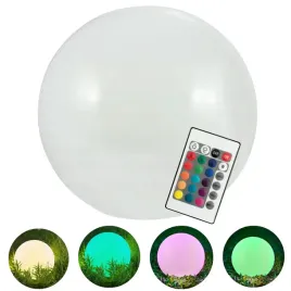 lampa-ogrodowa-kula-solarna-kolorowa-rgb-biala-50cm-z-pilotem-led-goldlux
