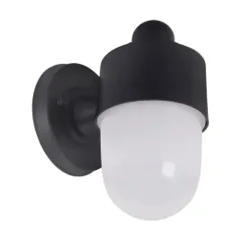 kinkiet-elewacyjny-lampa-zewnetrzna-na-sciane-skierowana-w-dol-efez-ideus