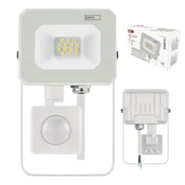 bialy-reflektor-naswietlacz-przed-dom-lampa-zewnetrzna-z-czujka-ruchu-emos