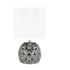 lampka-stolowa-szklana-lampa-nocna-glamour-z-bialym-kloszem-biurkowa-ideus