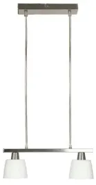 lampa-sufitowa-wiszaca-zwis-z-dwoma-kloszami-hybryda-candellux
