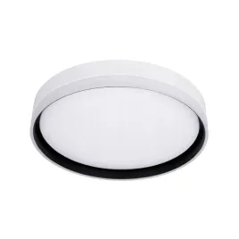 lampa-sufitowa-plafon-led-okragly-39cm-24w-bialo-czarny-florida-candellux