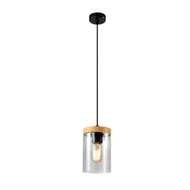 lampa-wiszaca-szklana-skandynawska-oprawa-drewniana-sufitowa-wels-candellux