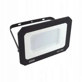 naswietlacz-led-reflektor-przed-dom-mocny-100w-lampa-na-elewacje-ip65-ideus