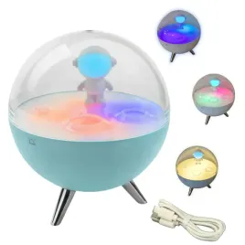 lampka-dziecieca-kosmos-nocna-led-ksiezyc-z-astronauta-kolorowa-interblue