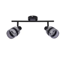 lampa-sufitowa-listwa-podwojna-2-dymione-klosze-yuki-candellux