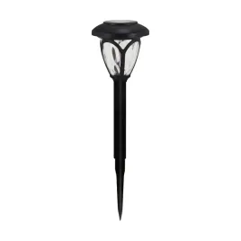 lampka-solarna-do-ogrodu-led-wbijana-w-grunt-czarna-bert-led-04569-ideus