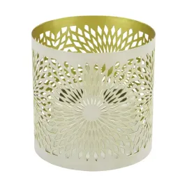 lampa-solarna-latarenka-azurowa-lampka-stolowa-bezowa-na-taras-balkon-ideus