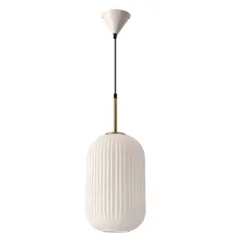 lampa-wiszaca-biala-ze-zlota-wstawka-modna-do-salonu-31-35455-candellux