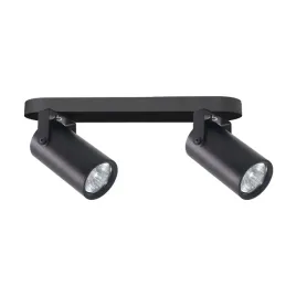 lampa-sufitowa-podwojna-listwa-oswietleniowa-czarna-gu10-gary-candellux