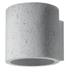 betonowy-kinkiet-tuba-lampa-na-sciane-industrialna-g9-orbis-sl-0486-sollux
